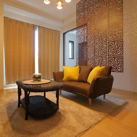 Hg Cozy Hotel No 38 通天閣前 Osaka Bagian luar foto