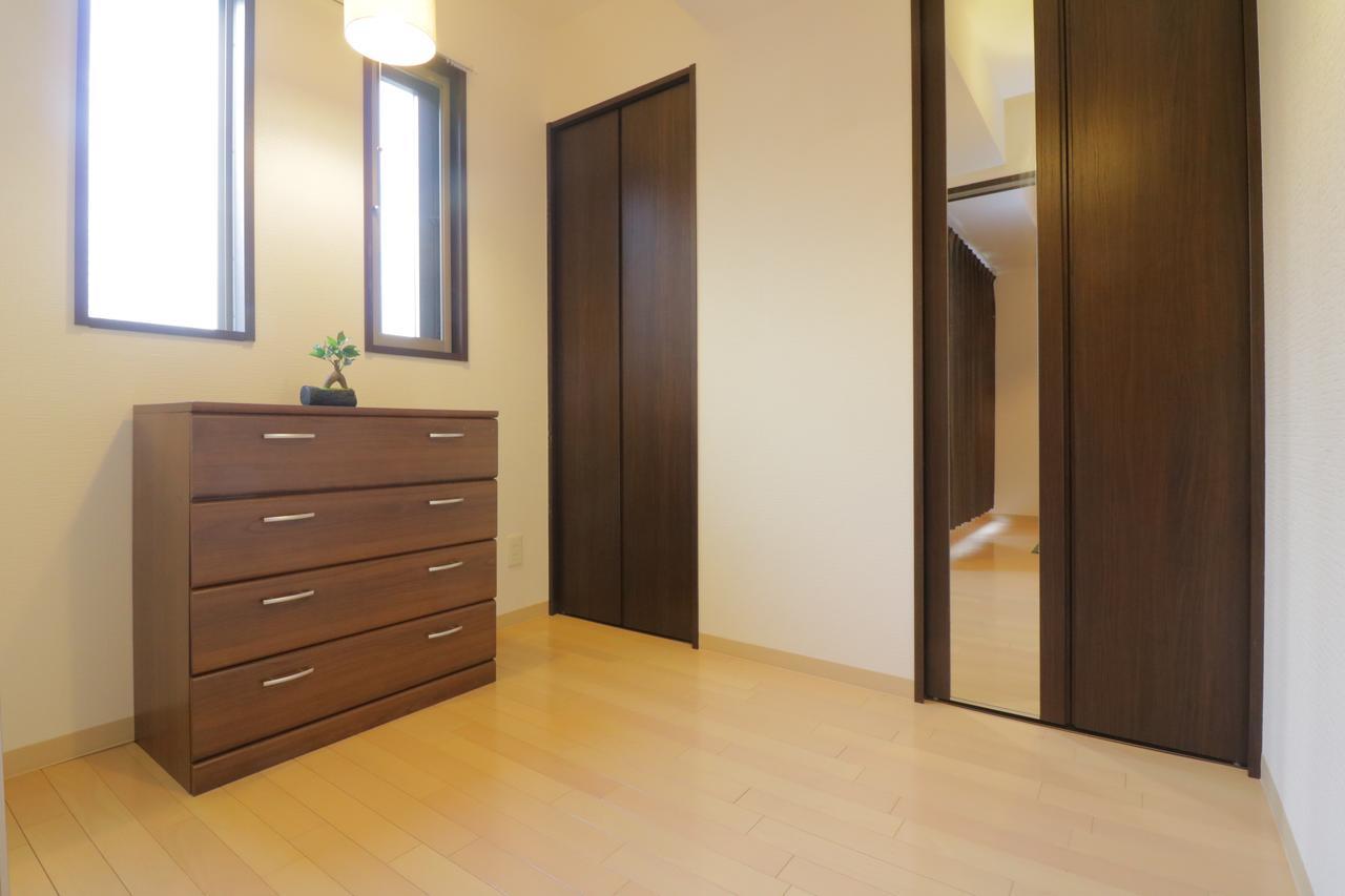 Hg Cozy Hotel No 38 通天閣前 Osaka Bagian luar foto