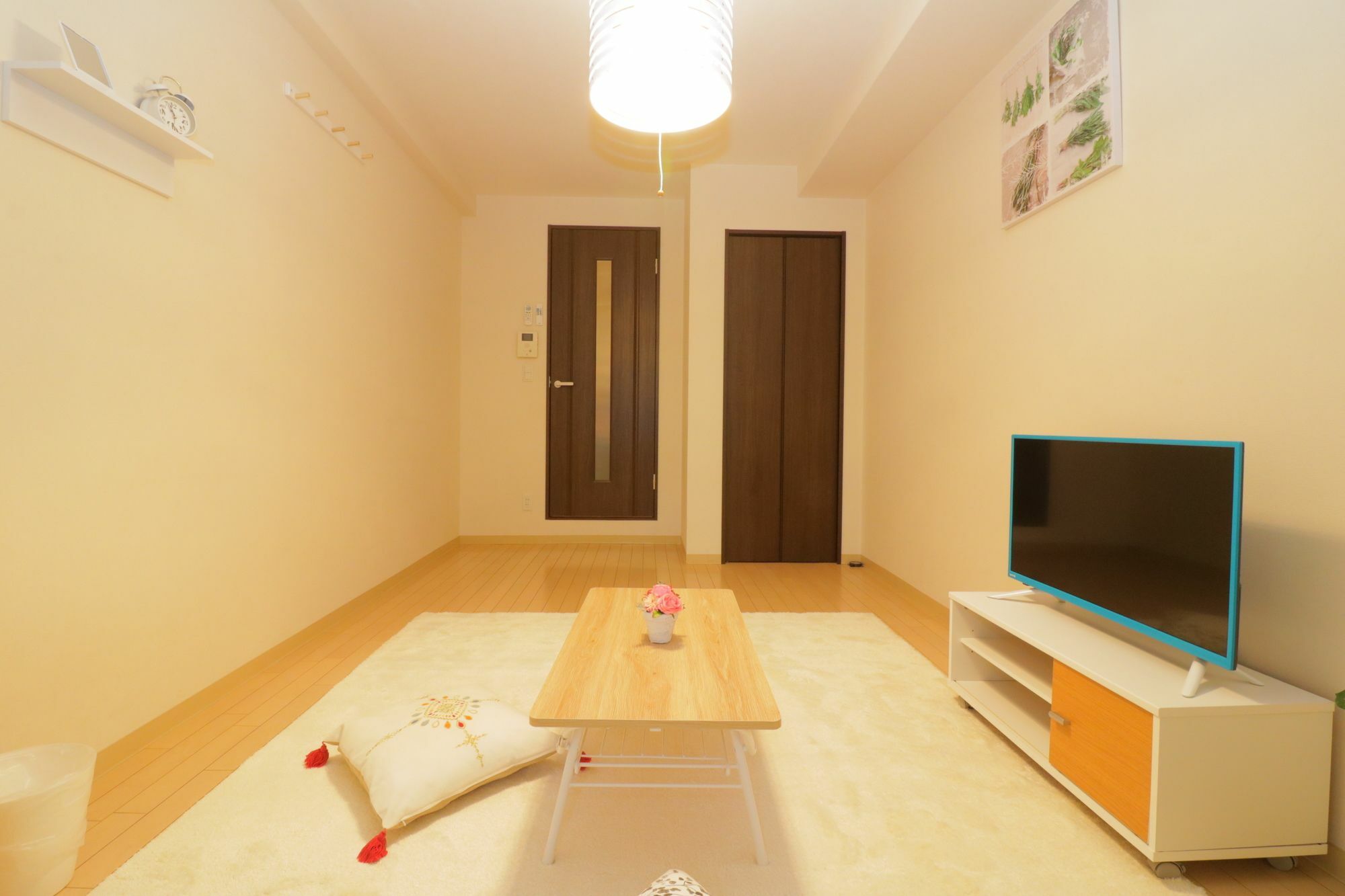 Hg Cozy Hotel No 38 通天閣前 Osaka Bagian luar foto