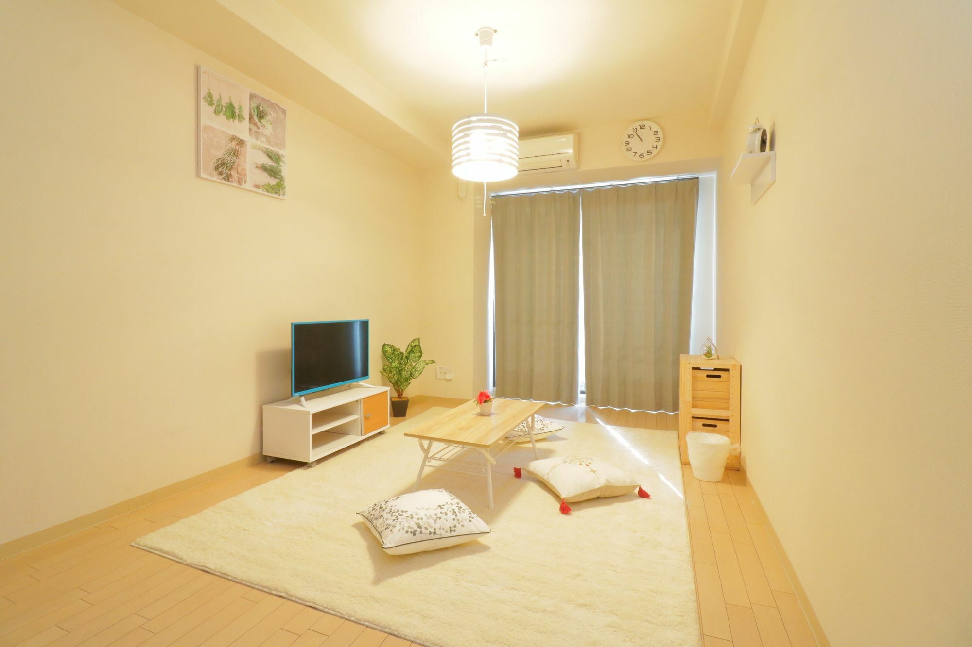 Hg Cozy Hotel No 38 通天閣前 Osaka Bagian luar foto