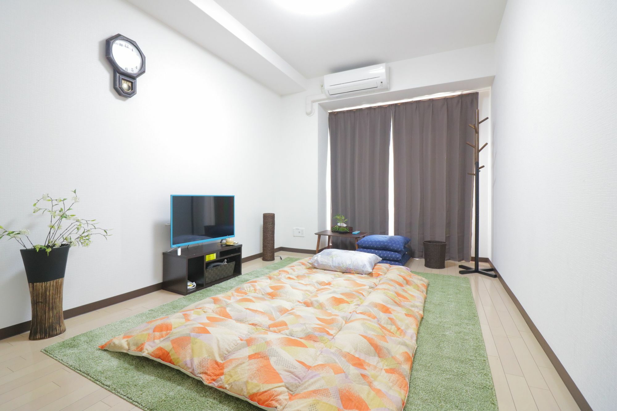 Hg Cozy Hotel No 38 通天閣前 Osaka Bagian luar foto